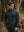 blackwatch_6031__1_cd0ec803-e666-4f74-a47d-0eda7627ab80.jpg