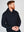 blackwatch_aran_sweater_8_b28c78a1-6a0d-4ff8-9b82-88c058bbb80e.jpg