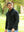 blackwatch_aran_sweater_mens_219ea396-7c47-4762-bdcf-fa9dc204bca8.jpg