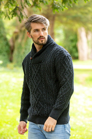 blackwatch_aran_sweater_mens_219ea396-7c47-4762-bdcf-fa9dc204bca8.jpg