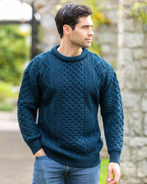 blackwatch_light_weight_sweater_0b5116a8-6227-4da4-8585-00420eb293cb.jpg