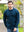 blackwatch_lightweight_aran_4e38d198-a946-45b1-ae70-3d0912b7a97f.jpg