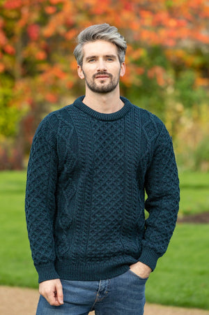 blackwatch_mens_sweater_887d991f-28fb-4358-93bb-20fe796594ab.jpg