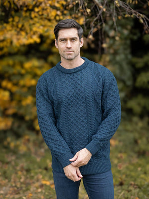 blackwatch_pure_wool_8fdae2c8-1ced-4149-9e2b-4c5e8de88af1.jpg