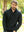 blackwatch_shawl_neck_mens_1_2e28745f-75e3-4e09-9515-aec5b55afdc2.jpg