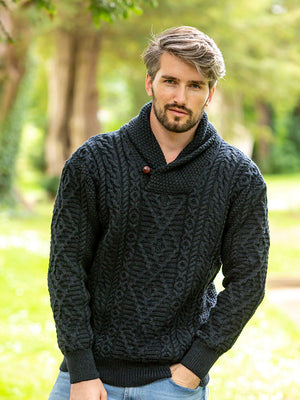 blackwatch_shawl_neck_mens_2bc874c4-305e-4c9a-ac02-ed33cb581fc6.jpg