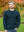 blackwatch_sweater_1_f72d9682-f196-4558-9e71-ab4988eca27c.jpg
