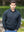 blackwatch_sweater_man_0bbae4e6-6281-4a17-a112-d3121a9cf810.jpg