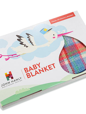 blanket-box-_1_b16e8cb9-be42-45a9-8ad8-172cf1800b59.jpg