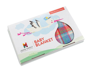 blanket-box-_1_b16e8cb9-be42-45a9-8ad8-172cf1800b59.jpg