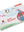 blanket-box_a1ae9985-46bd-446d-8b3e-a6c0e21977a2.jpg