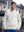 blasket_aran_sweater_a653_natural_d57b1763-e87a-4b26-99f3-0117fef9ae12.jpg