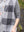 block_scard_charcoal_2d8db046-eeb5-4e84-a27a-97bbda3c18a3.jpg