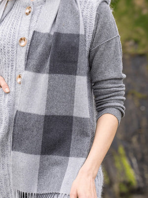 block_scard_charcoal_2d8db046-eeb5-4e84-a27a-97bbda3c18a3.jpg