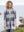 block_scarf_8039b263-5a3a-4611-8879-6017973b4975.jpg