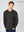 blpopqp0_1_2_de3430da-c11e-4bad-8ebe-5aac7542dfda.jpg