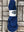 blue_6_c679d5f2-3c7a-44c4-bd78-748e75c69ab4.jpg