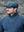 blue_and_yellow_mens_hat_3_7fc64b2f-51b7-47ea-ba68-274960035ad6.jpg