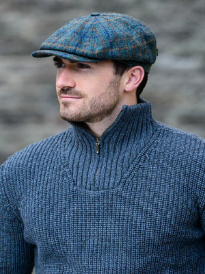 blue_and_yellow_mens_hat_3_7fc64b2f-51b7-47ea-ba68-274960035ad6.jpg