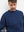 blue_aran_handknit_4_76904400-e6bb-4c1e-9e80-69ca7189e125.jpg