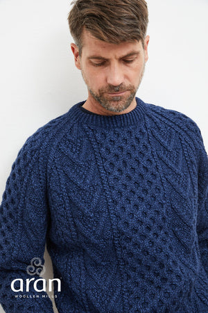 blue_aran_handknit_4_76904400-e6bb-4c1e-9e80-69ca7189e125.jpg