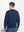 blue_aran_handknit_back_be64d2d3-bfd7-4abf-8385-290d4dc421ed.jpg