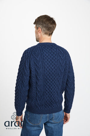 blue_aran_handknit_back_be64d2d3-bfd7-4abf-8385-290d4dc421ed.jpg