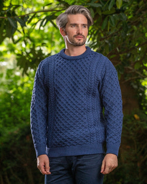 blue_aran_mens_4_6c852b6a-82a6-4f87-9ea7-e213340673b9.jpg