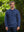 blue_aran_mens_6_72f9c809-d90a-4401-83cc-2cbf9327ccd6.jpg