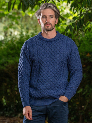 blue_aran_sweater_mens_1_05ab80a8-0bae-4306-a8a7-a347a51d2ef6.jpg