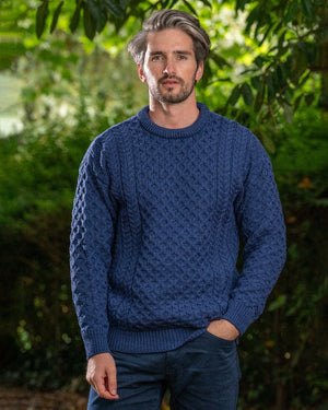 blue_aran_sweater_mens_1_05ab80a8-0bae-4306-a8a7-a347a51d2ef6.jpg
