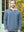 blue_half_zip_5_a621882b-c041-4fc5-84d6-4a1e5df3ffbd.jpg