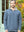 blue_half_zip_bfa9f5f5-6cdf-4b0b-aba3-b185223c8364.jpg
