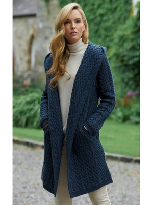 blue_herringbone_coat_40b1ca22-449b-4e8a-a81c-ce02e25a5bac.jpg
