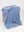 blue_herringbone_throw_6e5bff55-a096-4c48-ad54-854a465704d1.jpg
