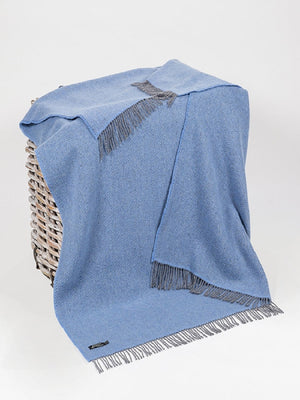blue_herringbone_throw_6e5bff55-a096-4c48-ad54-854a465704d1.jpg