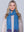 blue_mohair_viscose_1_4abd2d79-4060-4453-be94-636c153bc50a.jpg