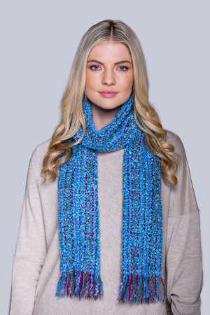 blue_mohair_viscose_1_4abd2d79-4060-4453-be94-636c153bc50a.jpg