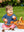 blue_orange_cardigan_kids_69fdcff0-b09e-4b3d-a4a2-27730befef5f.jpg