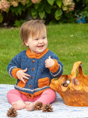 blue_orange_cardigan_kids_69fdcff0-b09e-4b3d-a4a2-27730befef5f.jpg