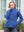 blue_side_zip_ladies_d61ec80d-3db0-4145-ae13-42403b96eee5.jpg