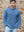 blue_wool_and_cashmere_man_3_2d884d39-802f-4ee4-8b47-39d2623378ea.jpg