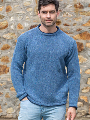blue_wool_and_cashmere_man_3_2d884d39-802f-4ee4-8b47-39d2623378ea.jpg