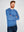 blue_wool_and_cashmere_sweater_72afb0b9-8e66-4d85-b770-dfa79b015767.jpg
