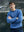 blue_wool_cashmere_1_1_600a83ef-6ed6-4069-a931-4c43990f677e.jpg