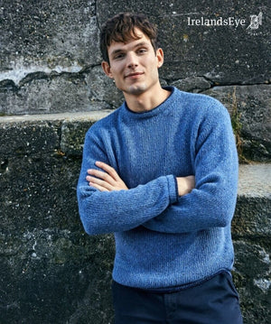 blue_wool_cashmere_1_47fac0ab-08e1-4a88-8312-8554ec6b6ef3.jpg