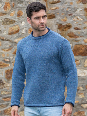 blue_wool_cashmere_men_0485d5fb-8437-4cc3-a1c7-eefbee0f21ae.jpg