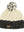 bobblecharc2_2677cefe-bc40-4ee9-ae2e-dc8915f84af4.jpg