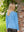 bright_blue_back_cardigan_21cf3ab9-a7b4-4ed0-8f28-c37380dec01f.jpg