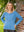 bright_blue_cardigan_2_10dba64c-26df-478e-9ea2-d9171331d781.jpg